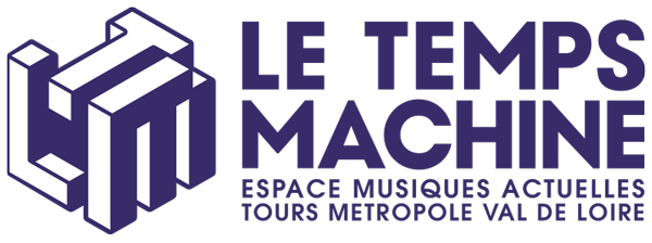 Billetterie | Le Temps Machine